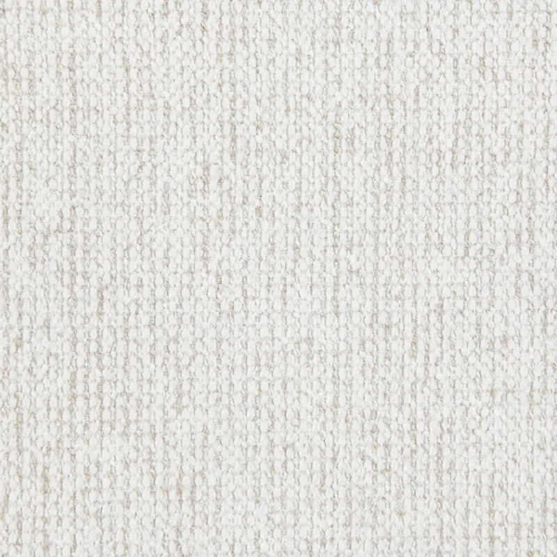 Canapé modulaire rembourré O'brien Sand