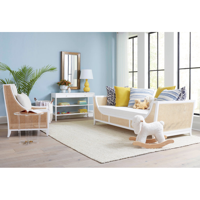 Alyssa Daybed