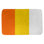 Memory Foam Non-Slip Bath Rug
