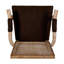 DINING CHAIR 2Pcs/Set-269916451-269916452