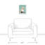 Art sur toile baby fox Burnette-1745506882