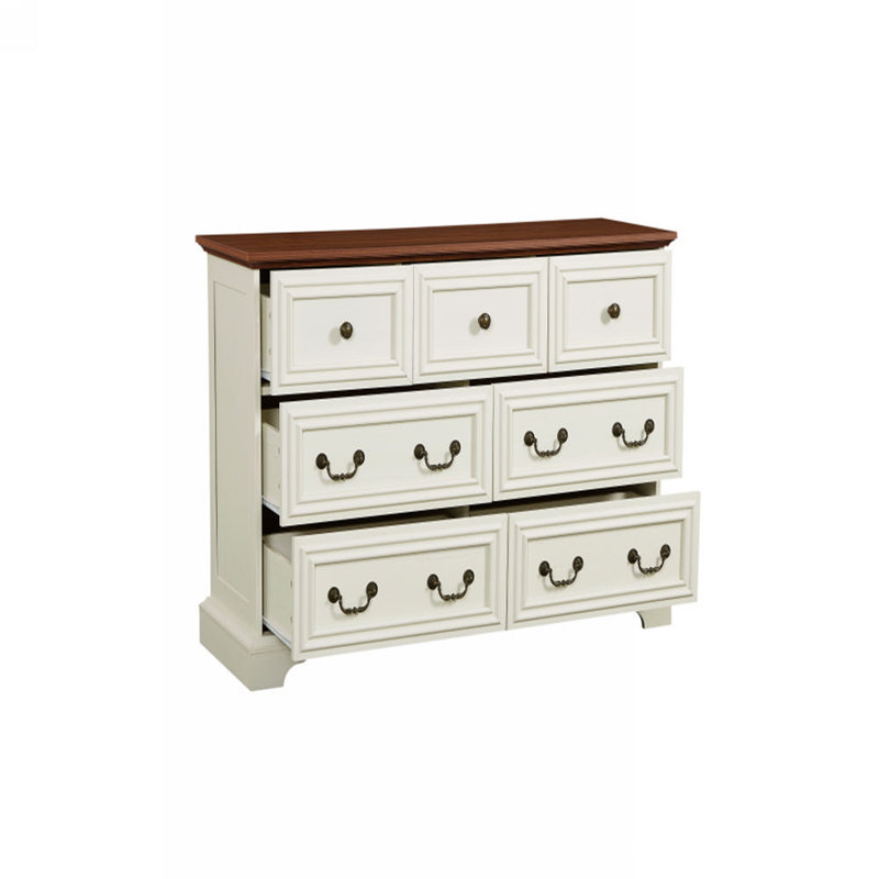 Banc de rangement avec siège rembourré, banc à chaussures pour hall d'entrée et salon d'une capacité de 200 lb