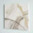 " Neutral Momentum II " Painting Print-1018720097-1015394459-959727067