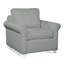 Park Lane Armchair-61587252-62296256