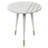 Gail End Table-1122835779