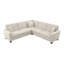 Alitza Upholstered L-Shaped Sectional Symmetrical-1600557179-1521367665