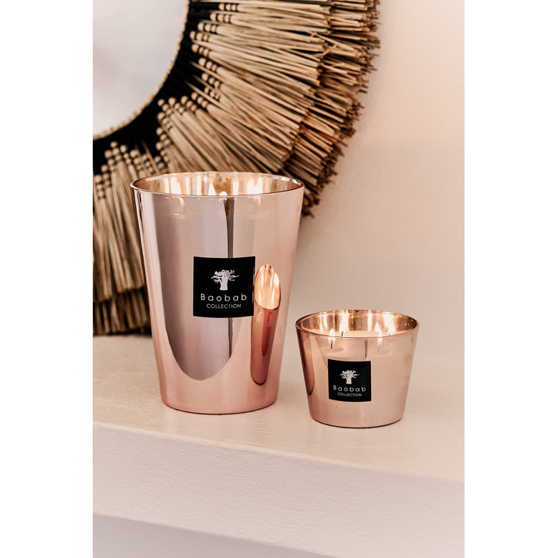 Candle, 45.8 oz Designer
