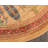 Jaeden Oriental Indoor Rug-28763699