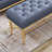 47.2 Multi-functional Shoe Bench-109796058
