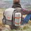 Picnic Backpack