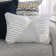 Araujo 87" Round Arm Sofa