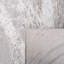 Tapis abstrait Nishia Performance-1282484270
