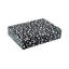 Handmade Lacquer Decorative Box