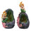 Figurine Bergeson