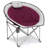 Camping / Beach Folding Chair Folding Chair Set