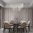 Paree Dimmable Crystal Chandelier-1355057041-1368083072