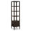 La Salle Etagere Bookcase