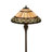 61"H Ilona Floor Lamp