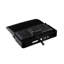 150W LED Outdoor Security Flood Light