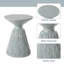 Table basse Bimla-1568999055-1580280104