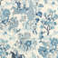 Persian Lancers Fabric-35102798