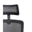 Office Chair Swivel MONARCH Fabric-941377180-941377182