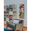 Lana Greben - Wrapped Canvas Painting-20661705
