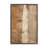 Sienna Strips II-612849368-612849365