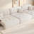 Lozoya-604116734