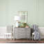 Paulina 6 - Drawer Dresser