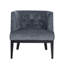 Fauteuil demi-tonneau l 30 po Gilmanton-1404806550