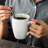  Teacup