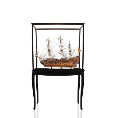 Staab Decorative Object