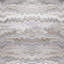 Stonewashed -Misty Mauve Gray Wallpaper