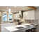 Equivalent E26/Medium (Standard) Dimmable 3000K LED Bulb
