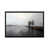 Black Framed is unavailable