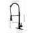 AWZTOO Kitchen Faucet-69221876