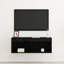 TV Cabinet Particle Board Medium Entertainment Centre-662264671