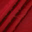 Nappe en jacquard imperméable, épaisse, douce, de première qualité, à motif de damas, à volutes, pour la maison-2084578698-2084578740