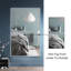 Miroir de salle de bain lumineux-85989672-85989673