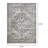 Ragheb Oriental Indoor Rug-1146415195