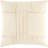 Yulara  Accent Pillow Cover-116215171-116215173-116215175