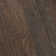 Pergo Classics 5.23" x 47" x 10mm Laminate Flooring