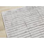 Tapis de salon Didimo-43130804