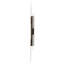 Lineal 5 - Light LED Pendant