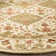 Dunbar Hand Tufted Wool Oriental Rug