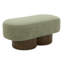 Kindred Ottoman-502937367