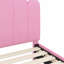 Bed Frame-929384835-929384838