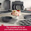 Pro-Release 10 Piece Non-Stick Bakeware Set