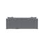 Kelsey Fabric 2 Pc Sectional-1248698083